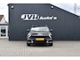 Kia Sportage 1.6 T-GDi PHEV Plug-In 265pk AWD Sport 07-2023 | BTW | 1/2Leder | Virtual CP | Keyless