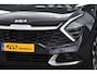 Kia Sportage 1.6 T-GDi PHEV Plug-In 265pk AWD Sport 07-2023 | BTW | 1/2Leder | Virtual CP | Keyless