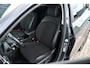 Kia Sportage 1.6 T-GDi PHEV Plug-In 265pk AWD Sport 07-2023 | BTW | 1/2Leder | Virtual CP | Keyless