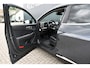 Kia Sportage 1.6 T-GDi PHEV Plug-In 265pk AWD Sport 07-2023 | BTW | 1/2Leder | Virtual CP | Keyless