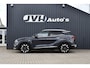 Kia Sportage 1.6 T-GDi PHEV Plug-In 265pk AWD Sport 07-2023 | BTW | 1/2Leder | Virtual CP | Keyless