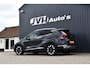 Kia Sportage 1.6 T-GDi PHEV Plug-In 265pk AWD Sport 07-2023 | BTW | 1/2Leder | Virtual CP | Keyless
