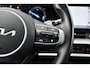 Kia Sportage 1.6 T-GDi PHEV Plug-In 265pk AWD Sport 07-2023 | BTW | 1/2Leder | Virtual CP | Keyless