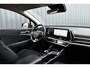 Kia Sportage 1.6 T-GDi PHEV Plug-In 265pk AWD Sport 07-2023 | BTW | 1/2Leder | Virtual CP | Keyless