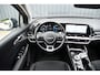 Kia Sportage 1.6 T-GDi PHEV Plug-In 265pk AWD Sport 07-2023 | BTW | 1/2Leder | Virtual CP | Keyless