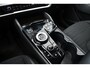Kia Sportage 1.6 T-GDi PHEV Plug-In 265pk AWD Sport 07-2023 | BTW | 1/2Leder | Virtual CP | Keyless