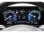 Kia Sportage 1.6 T-GDi PHEV Plug-In 265pk AWD Sport 07-2023 | BTW | 1/2Leder | Virtual CP | Keyless