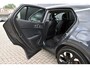Kia Sportage 1.6 T-GDi PHEV Plug-In 265pk AWD Sport 07-2023 | BTW | 1/2Leder | Virtual CP | Keyless