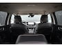 Kia Sportage 1.6 T-GDi PHEV Plug-In 265pk AWD Sport 07-2023 | BTW | 1/2Leder | Virtual CP | Keyless