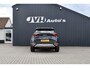 Kia Sportage 1.6 T-GDi PHEV Plug-In 265pk AWD Sport 07-2023 | BTW | 1/2Leder | Virtual CP | Keyless
