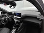 Peugeot 2008 1.2 Hybrid Allure 145pk Automaat | Vision Plus Pakket | Navigation Pack | Climate Control | 17"LMV | LED | Apple Carplay/Android Auto |