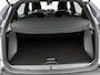 Peugeot 2008 1.2 Hybrid Allure 145pk Automaat | Vision Plus Pakket | Navigation Pack | Climate Control | 17"LMV | LED | Apple Carplay/Android Auto |