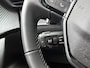 Peugeot 2008 1.2 Hybrid Allure 145pk Automaat | Vision Plus Pakket | Navigation Pack | Climate Control | 17"LMV | LED | Apple Carplay/Android Auto |