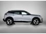 Peugeot 2008 1.2 Hybrid Allure 145pk Automaat | Vision Plus Pakket | Navigation Pack | Climate Control | 17"LMV | LED | Apple Carplay/Android Auto |