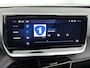 Peugeot 2008 1.2 Hybrid Allure 145pk Automaat | Vision Plus Pakket | Navigation Pack | Climate Control | 17"LMV | LED | Apple Carplay/Android Auto |