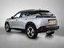 Peugeot 2008 1.2 Hybrid Allure 145pk Automaat | Vision Plus Pakket | Navigation Pack | Climate Control | 17"LMV | LED | Apple Carplay/Android Auto |