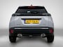 Peugeot 2008 1.2 Hybrid Allure 145pk Automaat | Vision Plus Pakket | Navigation Pack | Climate Control | 17"LMV | LED | Apple Carplay/Android Auto |