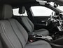 Peugeot 2008 1.2 Hybrid Allure 145pk Automaat | Vision Plus Pakket | Navigation Pack | Climate Control | 17"LMV | LED | Apple Carplay/Android Auto |