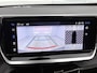 Peugeot 2008 1.2 Hybrid Allure 145pk Automaat | Vision Plus Pakket | Navigation Pack | Climate Control | 17"LMV | LED | Apple Carplay/Android Auto |