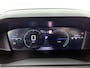 Peugeot 2008 1.2 Hybrid Allure 145pk Automaat | Vision Plus Pakket | Navigation Pack | Climate Control | 17"LMV | LED | Apple Carplay/Android Auto |
