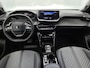 Peugeot 2008 1.2 Hybrid Allure 145pk Automaat | Vision Plus Pakket | Navigation Pack | Climate Control | 17"LMV | LED | Apple Carplay/Android Auto |