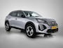 Peugeot 2008 1.2 Hybrid Allure 145pk Automaat | Vision Plus Pakket | Navigation Pack | Climate Control | 17"LMV | LED | Apple Carplay/Android Auto |