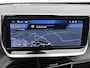 Peugeot 2008 1.2 Hybrid Allure 145pk Automaat | Vision Plus Pakket | Navigation Pack | Climate Control | 17"LMV | LED | Apple Carplay/Android Auto |