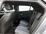 Peugeot 2008 1.2 Hybrid Allure 145pk Automaat | Vision Plus Pakket | Navigation Pack | Climate Control | 17"LMV | LED | Apple Carplay/Android Auto |