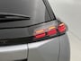 Peugeot 2008 1.2 Hybrid Allure 145pk Automaat | Vision Plus Pakket | Navigation Pack | Climate Control | 17"LMV | LED | Apple Carplay/Android Auto |