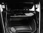 Peugeot 2008 1.2 Hybrid Allure 145pk Automaat | Vision Plus Pakket | Navigation Pack | Climate Control | 17"LMV | LED | Apple Carplay/Android Auto |