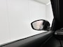 Peugeot 2008 1.2 Hybrid Allure 145pk Automaat | Vision Plus Pakket | Navigation Pack | Climate Control | 17"LMV | LED | Apple Carplay/Android Auto |