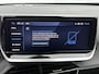 Peugeot 2008 1.2 Hybrid Allure 145pk Automaat | Vision Plus Pakket | Navigation Pack | Climate Control | 17"LMV | LED | Apple Carplay/Android Auto |