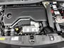 Peugeot 2008 1.2 Hybrid Allure 145pk Automaat | Vision Plus Pakket | Navigation Pack | Climate Control | 17"LMV | LED | Apple Carplay/Android Auto |