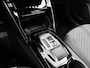 Peugeot 2008 1.2 Hybrid Allure 145pk Automaat | Vision Plus Pakket | Navigation Pack | Climate Control | 17"LMV | LED | Apple Carplay/Android Auto |