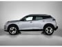 Peugeot 2008 1.2 Hybrid Allure 145pk Automaat | Vision Plus Pakket | Navigation Pack | Climate Control | 17"LMV | LED | Apple Carplay/Android Auto |