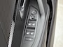 Peugeot 2008 1.2 Hybrid Allure 145pk Automaat | Vision Plus Pakket | Navigation Pack | Climate Control | 17"LMV | LED | Apple Carplay/Android Auto |