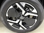 Peugeot 2008 1.2 Hybrid Allure 145pk Automaat | Vision Plus Pakket | Navigation Pack | Climate Control | 17"LMV | LED | Apple Carplay/Android Auto |