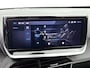 Peugeot 2008 1.2 Hybrid Allure 145pk Automaat | Vision Plus Pakket | Navigation Pack | Climate Control | 17"LMV | LED | Apple Carplay/Android Auto |