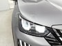 Peugeot 2008 1.2 Hybrid Allure 145pk Automaat | Vision Plus Pakket | Navigation Pack | Climate Control | 17"LMV | LED | Apple Carplay/Android Auto |