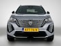 Peugeot 2008 1.2 Hybrid Allure 145pk Automaat | Vision Plus Pakket | Navigation Pack | Climate Control | 17"LMV | LED | Apple Carplay/Android Auto |