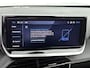 Peugeot 2008 1.2 Hybrid Allure 145pk Automaat | Vision Plus Pakket | Navigation Pack | Climate Control | 17"LMV | LED | Apple Carplay/Android Auto |