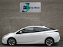 Toyota Prius 1.8 Executive - Stoelverwarming - Navigatie -