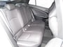 Toyota Prius 1.8 Executive - Stoelverwarming - Navigatie -