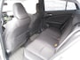Toyota Prius 1.8 Executive - Stoelverwarming - Navigatie -