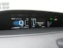 Toyota Prius 1.8 Executive - Stoelverwarming - Navigatie -