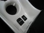 Toyota Prius 1.8 Executive - Stoelverwarming - Navigatie -