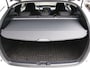 Toyota Prius 1.8 Executive - Stoelverwarming - Navigatie -