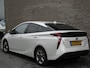 Toyota Prius 1.8 Executive - Stoelverwarming - Navigatie -
