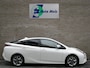 Toyota Prius 1.8 Executive - Stoelverwarming - Navigatie -