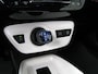 Toyota Prius 1.8 Executive - Stoelverwarming - Navigatie -